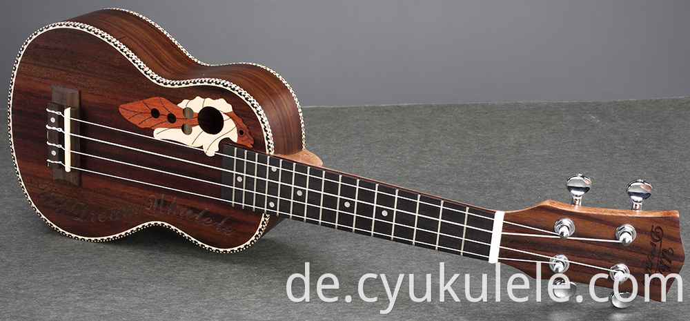 ukulele60